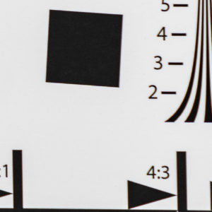 Samyang_down_right_2.8 Samyang_down_right_2.8