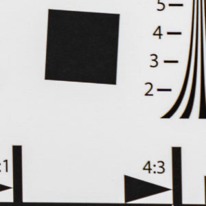 Samyang_down_right_4 Samyang_down_right_4