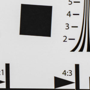 Samyang_down_right_5.6 Samyang_down_right_5.6