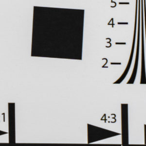 Samyang_down_right_8 Samyang_down_right_8