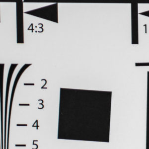 Samyang_up_left_1.4 Samyang_up_left_1.4