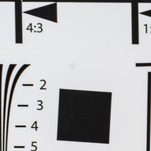 Samyang_up_left_11 Samyang_up_left_11