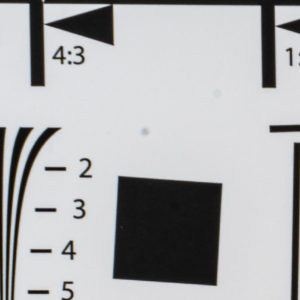 Samyang_up_left_16 Samyang_up_left_16