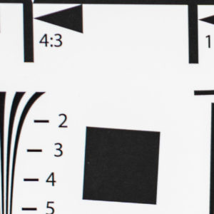 Samyang_up_left_2 Samyang_up_left_2