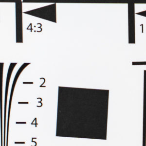 Samyang_up_left_2.8 Samyang_up_left_2.8