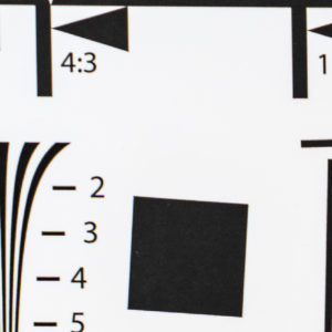 Samyang_up_left_4 Samyang_up_left_4