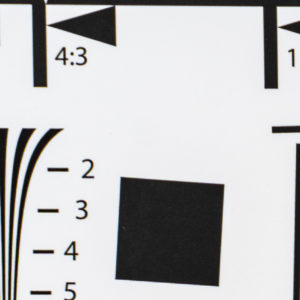 Samyang_up_left_5.6 Samyang_up_left_5.6