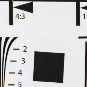 Samyang_up_left_8 Samyang_up_left_8