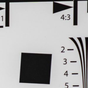 Samyang_up_right_1.4 Samyang_up_right_1.4