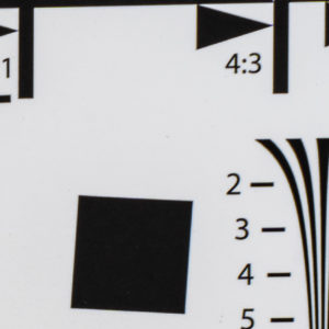 Samyang_up_right_11 Samyang_up_right_11