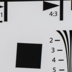 Samyang_up_right_16 Samyang_up_right_16