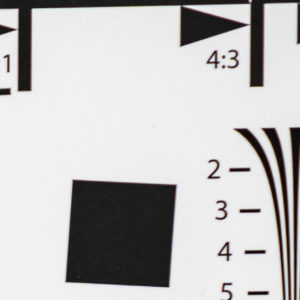 Samyang_up_right_2 Samyang_up_right_2