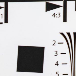 Samyang_up_right_2.8 Samyang_up_right_2.8