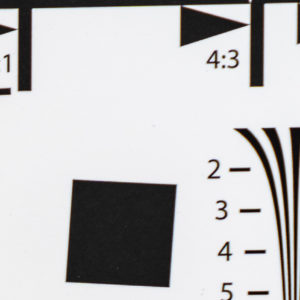 Samyang_up_right_4 Samyang_up_right_4