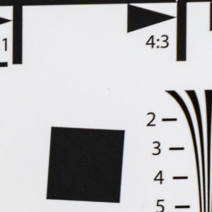 Samyang_up_right_5.6 Samyang_up_right_5.6