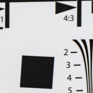 Samyang_up_right_8 Samyang_up_right_8