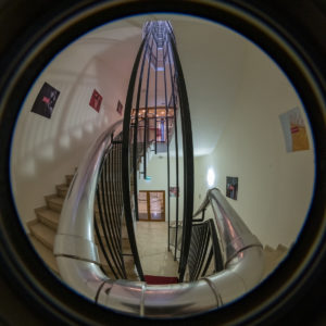 Zenitar_8mm_03