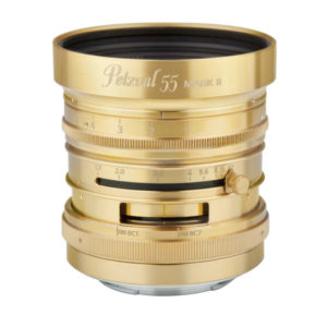 petzval55_02