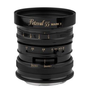 petzval55_04