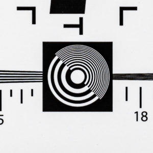 Irix_150mm_Center_11