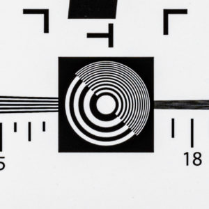 Irix_150mm_Center_16