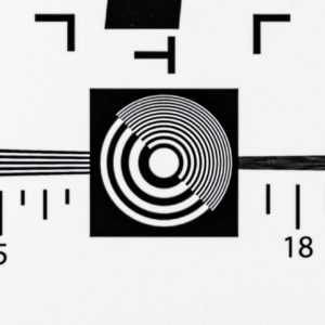 Irix_150mm_Center_2.8