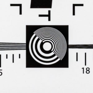 Irix_150mm_Center_22