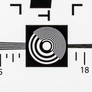 Irix_150mm_Center_32