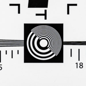 Irix_150mm_Center_5.6