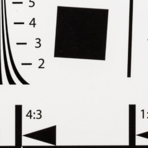 Irix_150mm_Down_Left_11