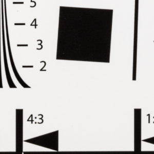Irix_150mm_Down_Left_16