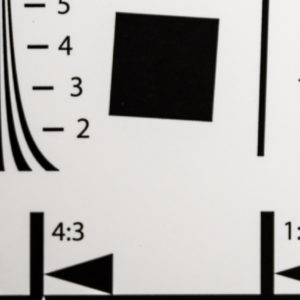 Irix_150mm_Down_Left_2.8