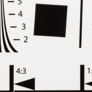 Irix_150mm_Down_Left_22