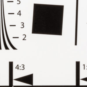 Irix_150mm_Down_Left_32