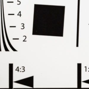 Irix_150mm_Down_Left_4