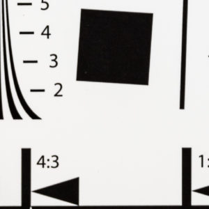 Irix_150mm_Down_Left_5.6