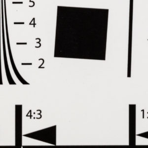 Irix_150mm_Down_Left_8