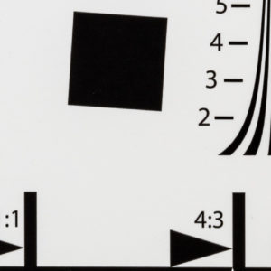 Irix_150mm_Down_Right_11
