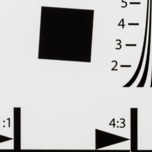 Irix_150mm_Down_Right_16