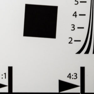 Irix_150mm_Down_Right_2.8