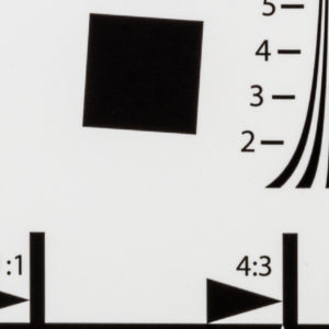 Irix_150mm_Down_Right_22