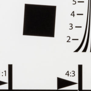 Irix_150mm_Down_Right_32