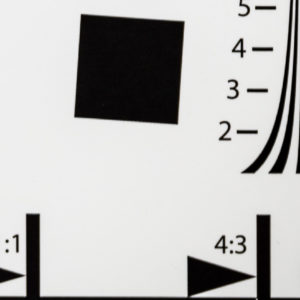 Irix_150mm_Down_Right_4