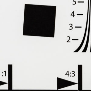 Irix_150mm_Down_Right_5.6