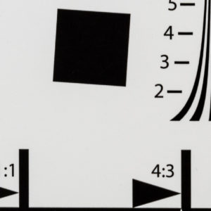 Irix_150mm_Down_Right_8