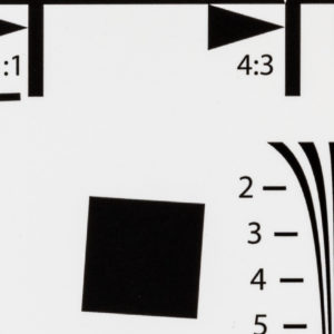 Irix_150mm_UP_Right_11