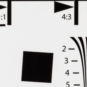 Irix_150mm_UP_Right_16