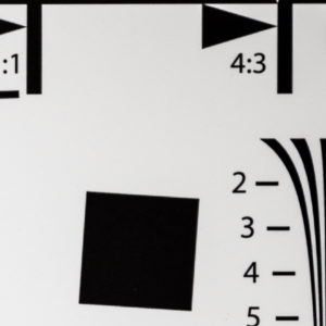 Irix_150mm_UP_Right_2.8