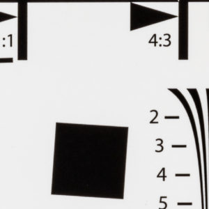 Irix_150mm_UP_Right_22