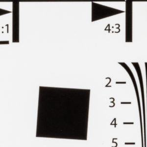 Irix_150mm_UP_Right_32